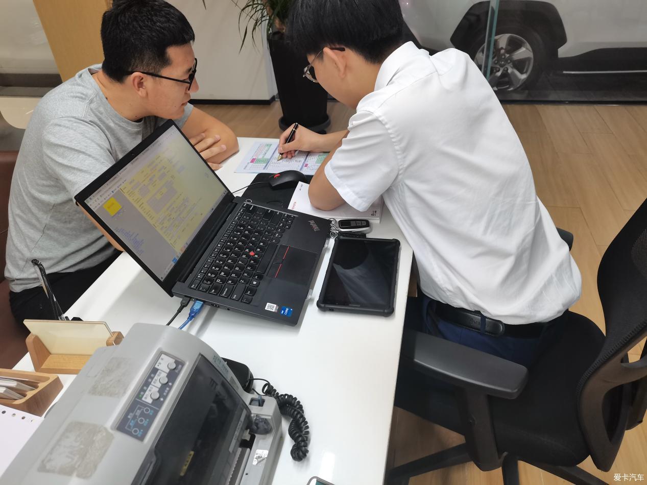 点击进入图库