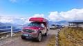 F150II ȫԽҰԽҰк