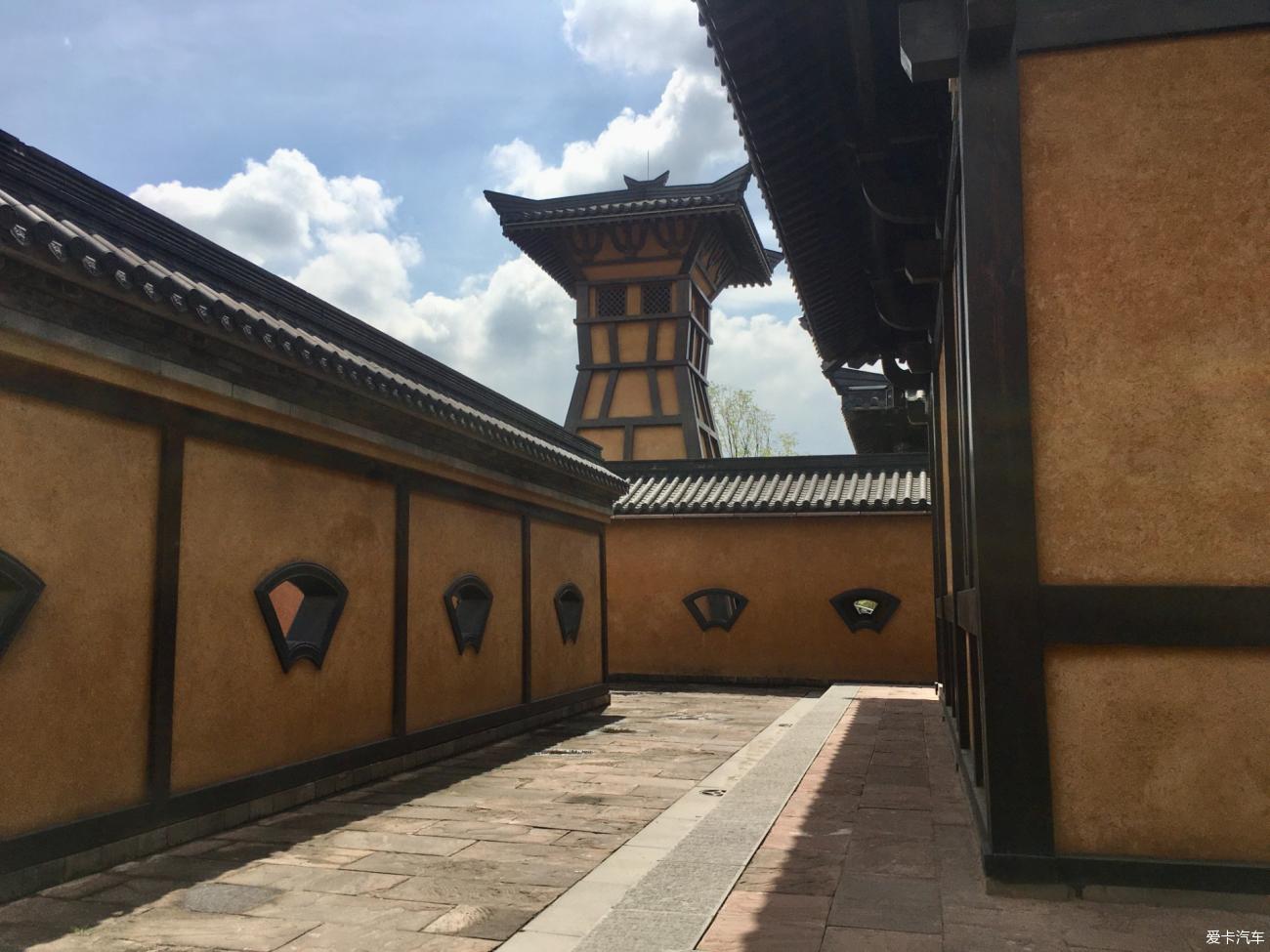 点击进入图库