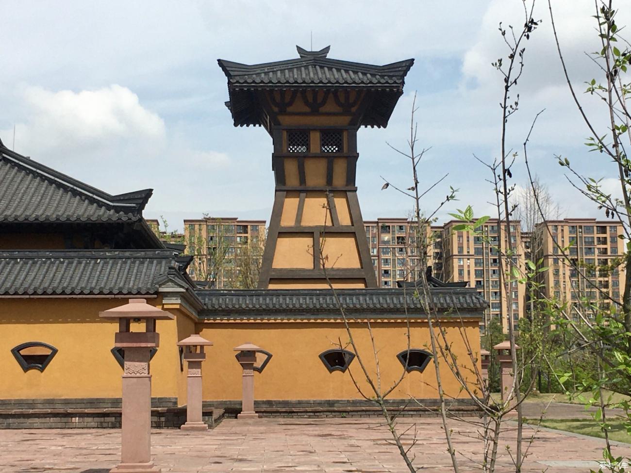 点击进入图库