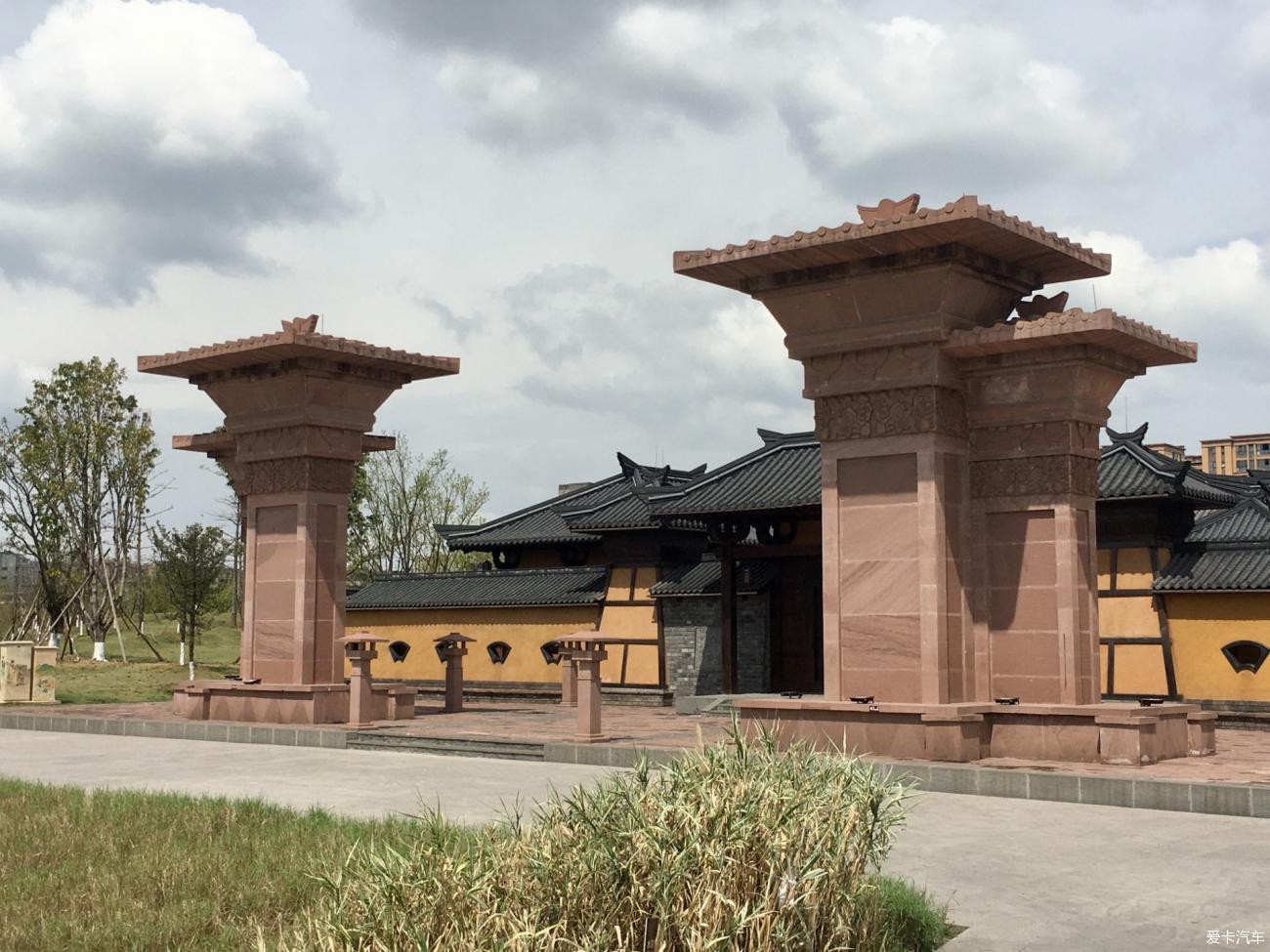 点击进入图库