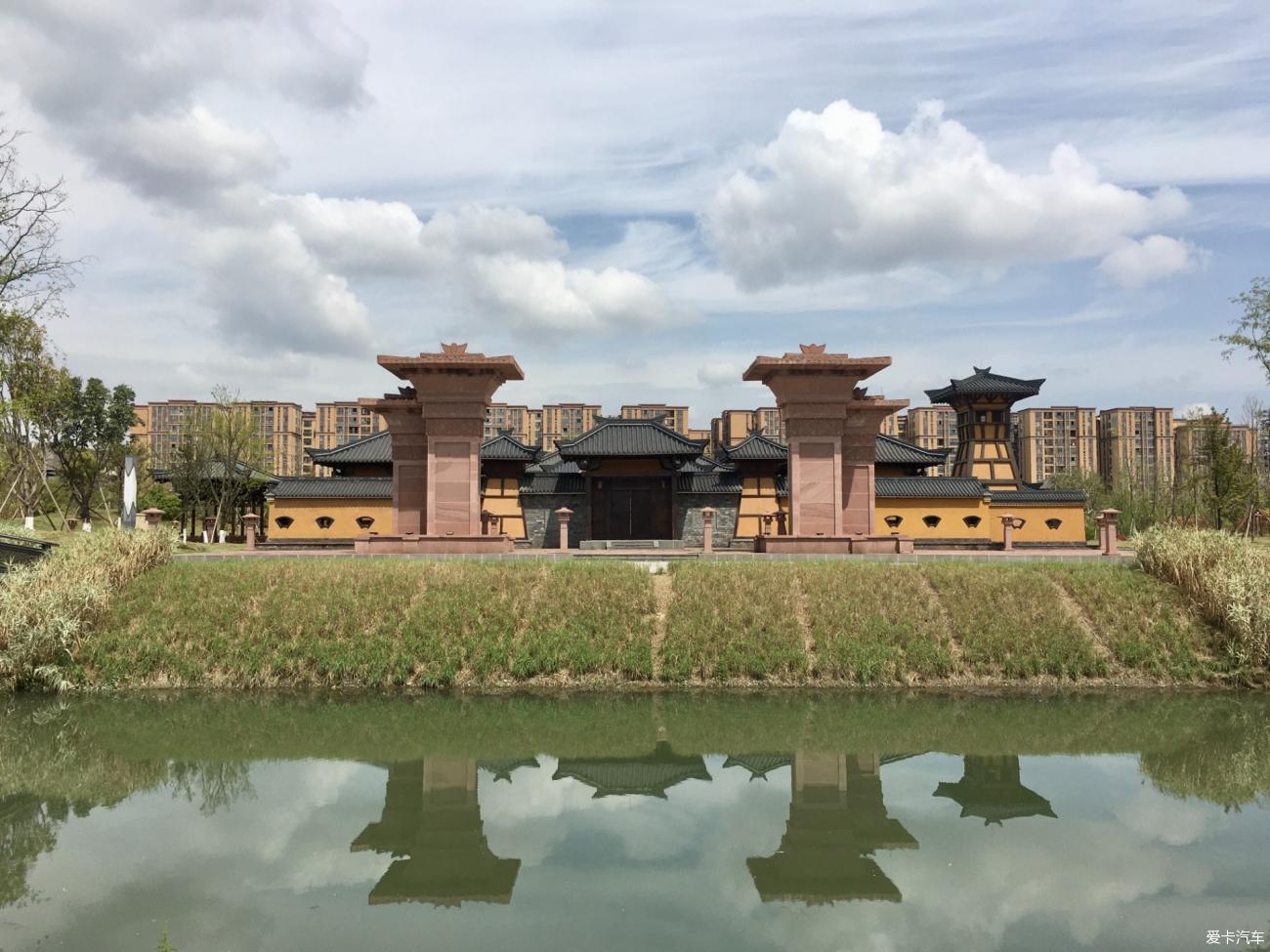 点击进入图库