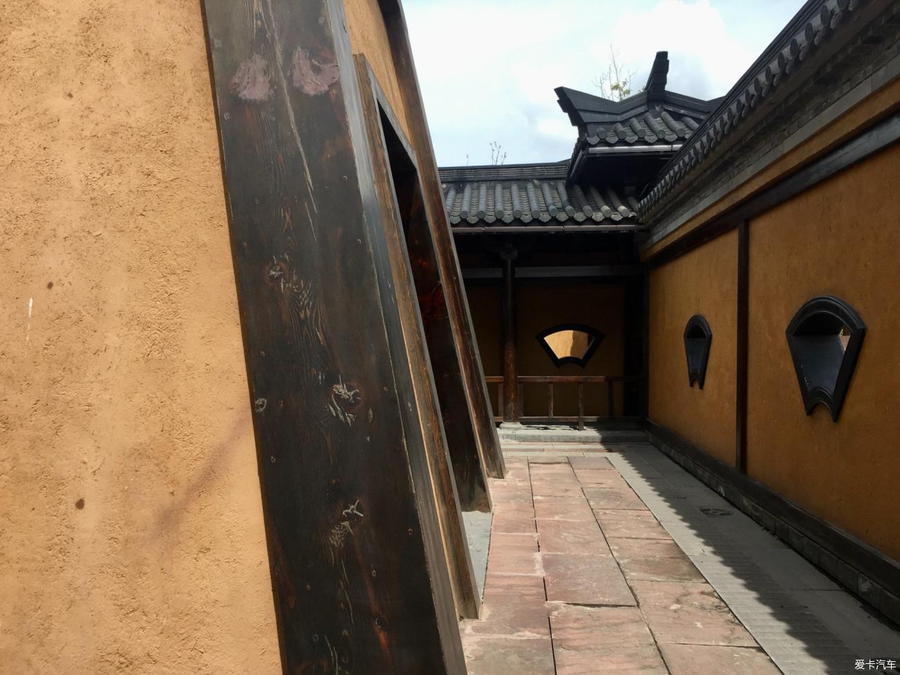 点击进入图库