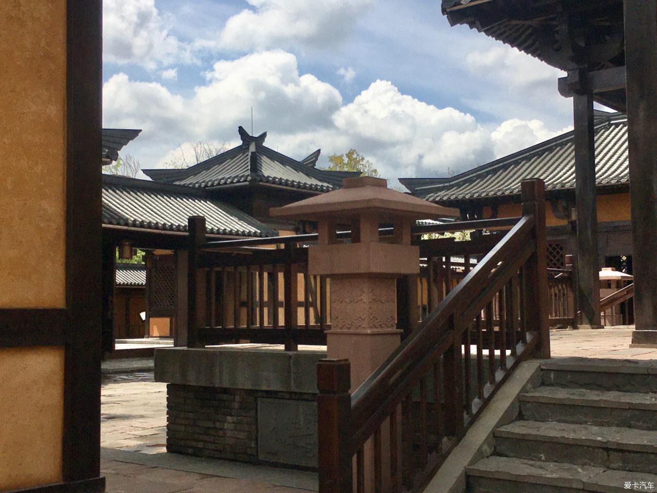 点击进入图库