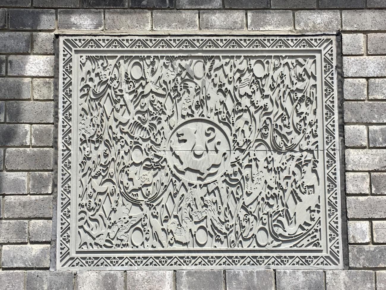 点击进入图库