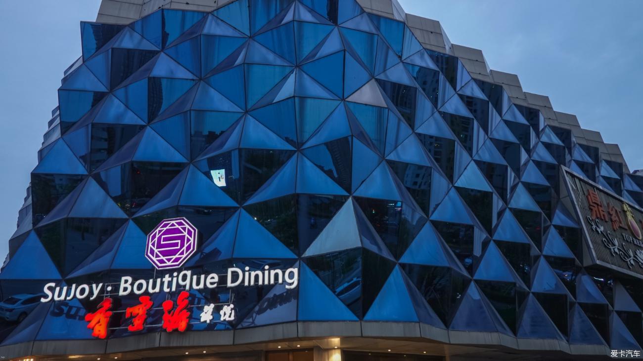 点击进入图库