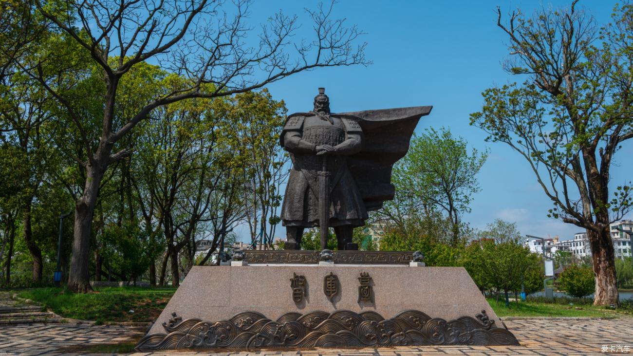 点击进入图库