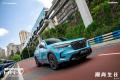 ԦԼݡɽHONDA HRV