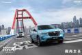 ԦԼݡɽHONDA HRV
