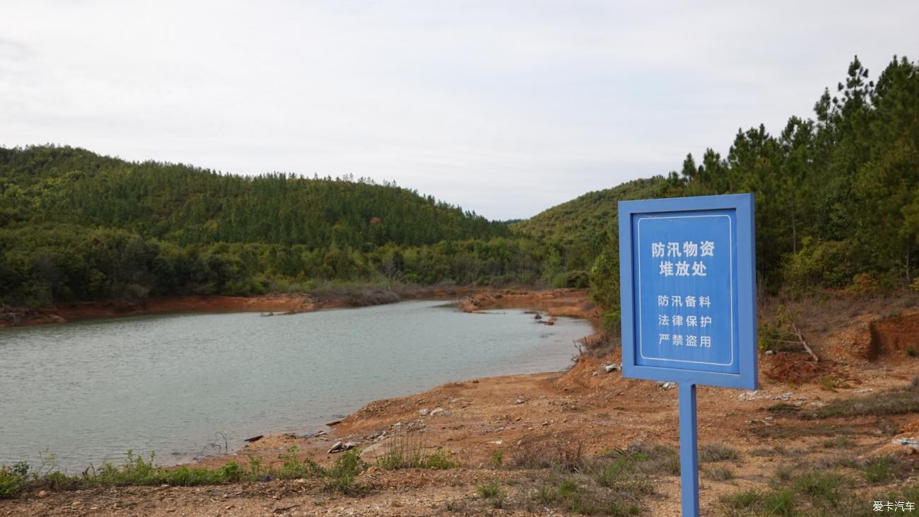 点击进入图库