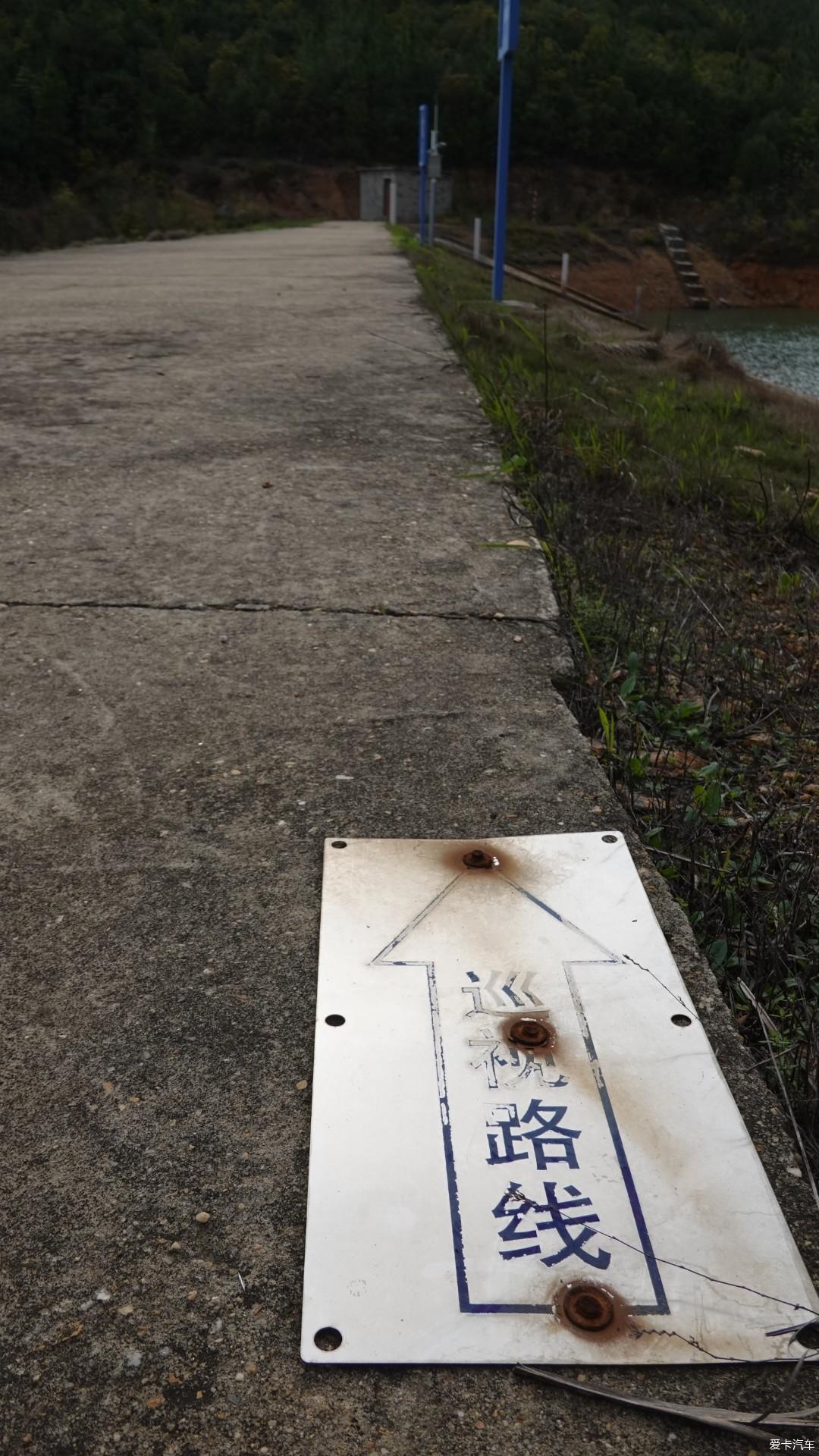 点击进入图库