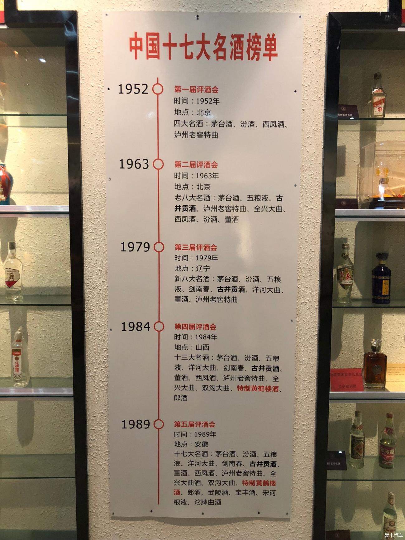 三架山中国酒-