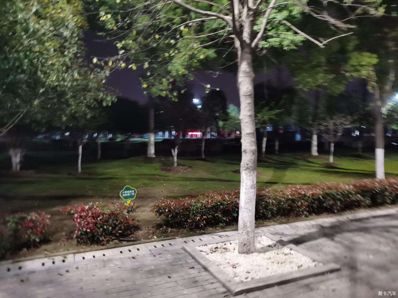 点击进入图库
