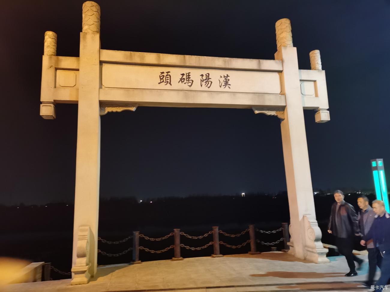 点击进入图库