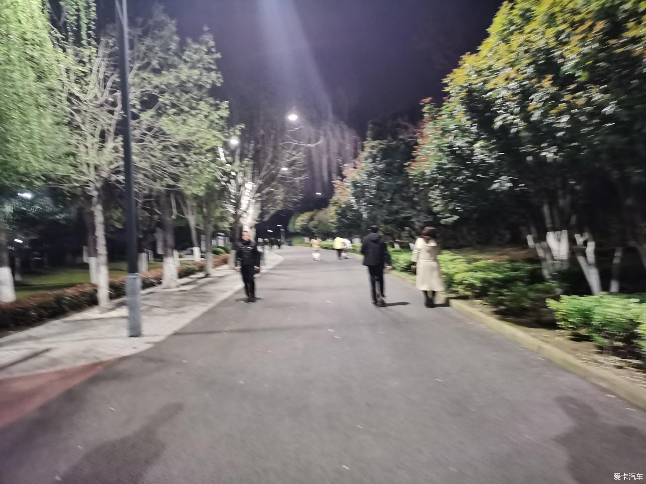 点击进入图库