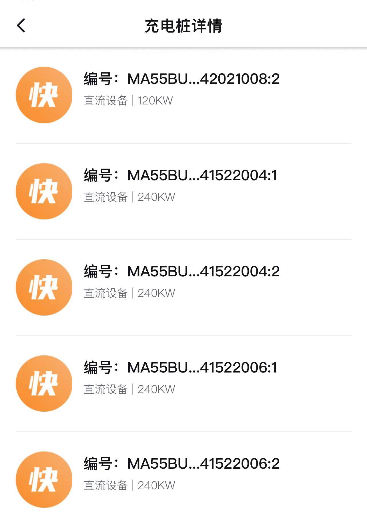 点击进入图库
