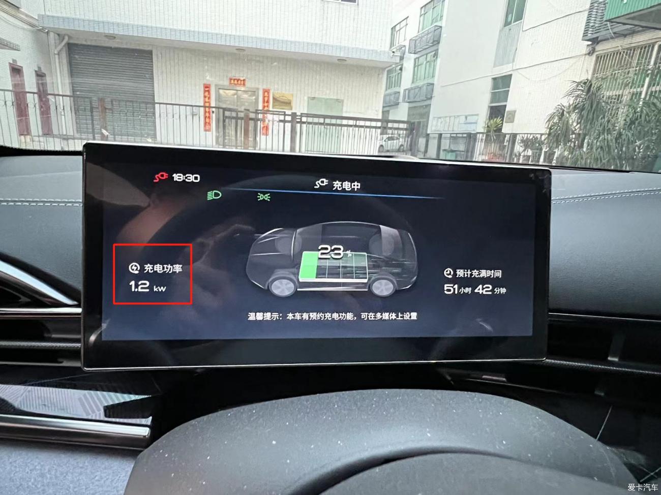 点击进入图库