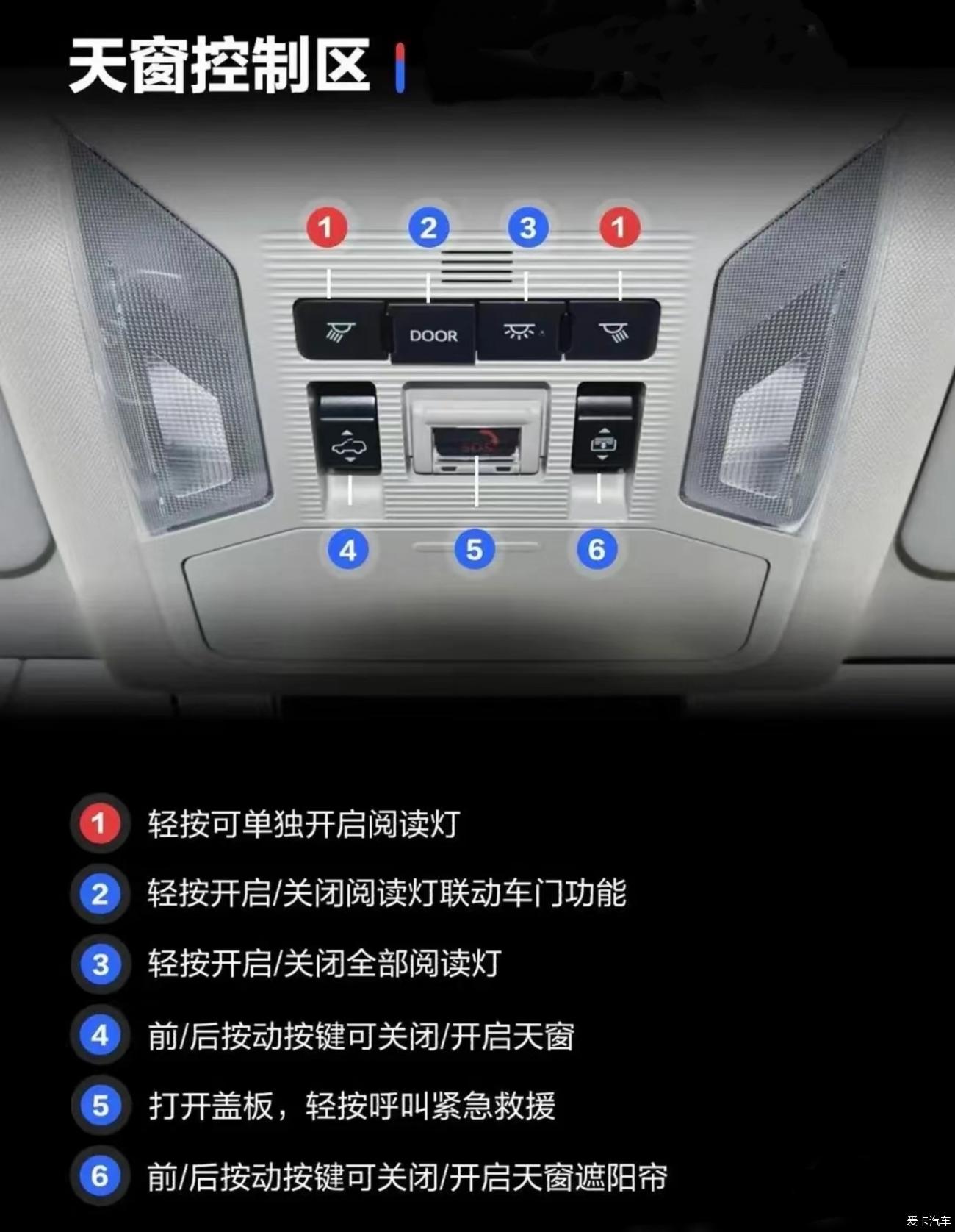 点击进入图库