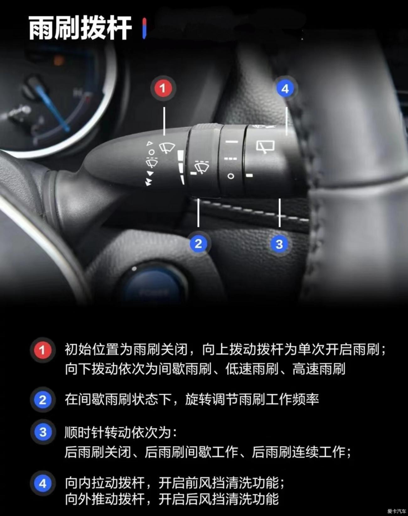 点击进入图库