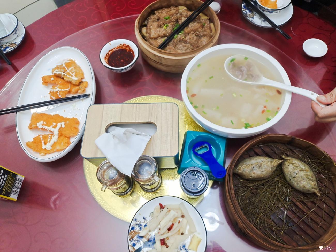 点击进入图库