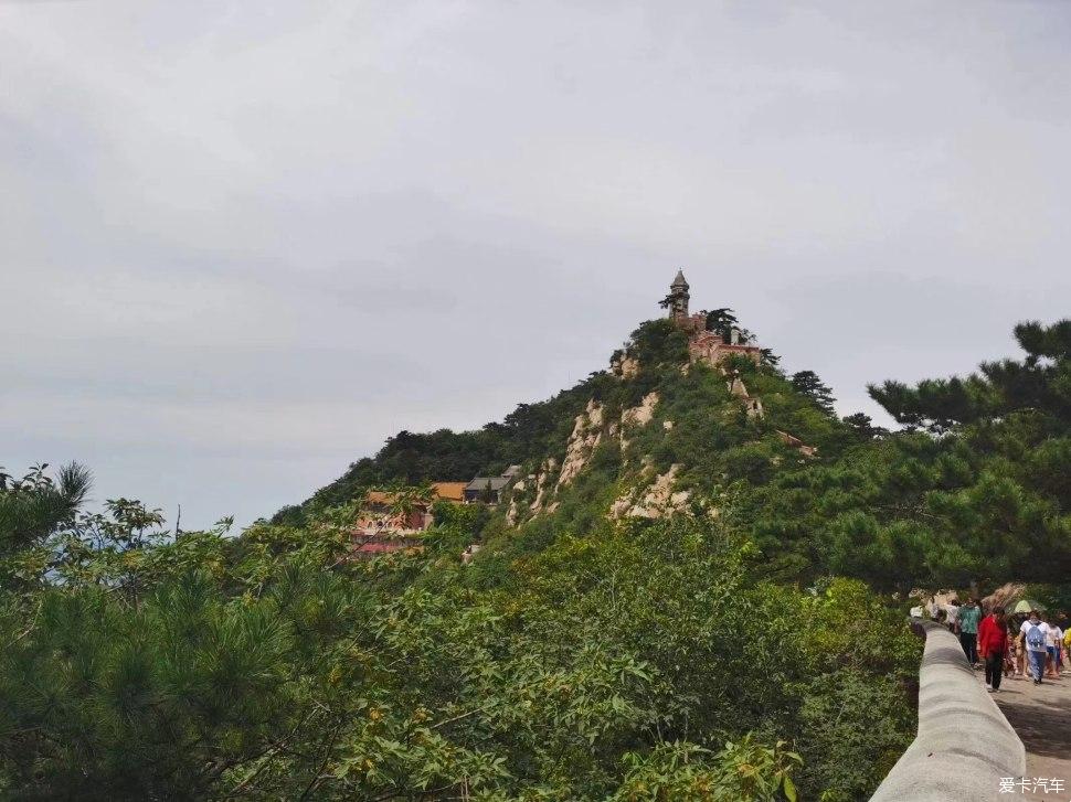 点击进入图库