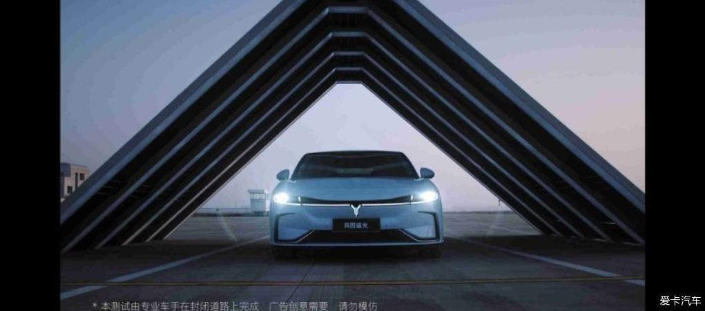 点击进入图库