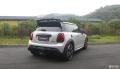 װβ MINI F56βJCWװAGβ