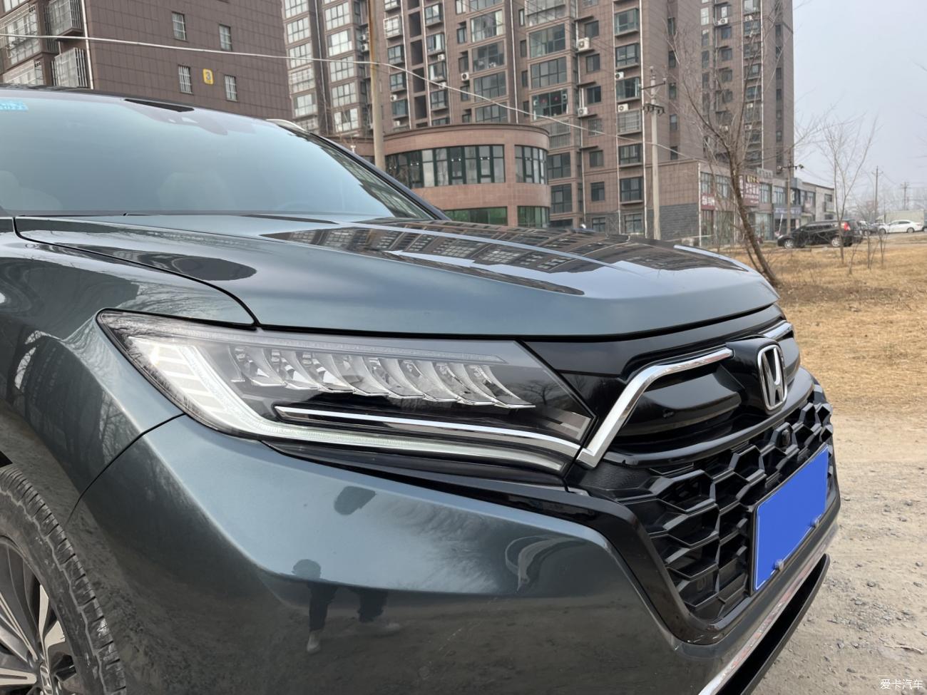 点击进入图库