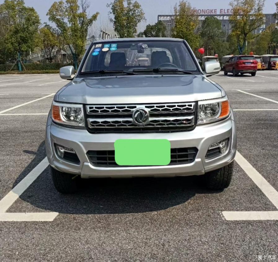 点击进入图库