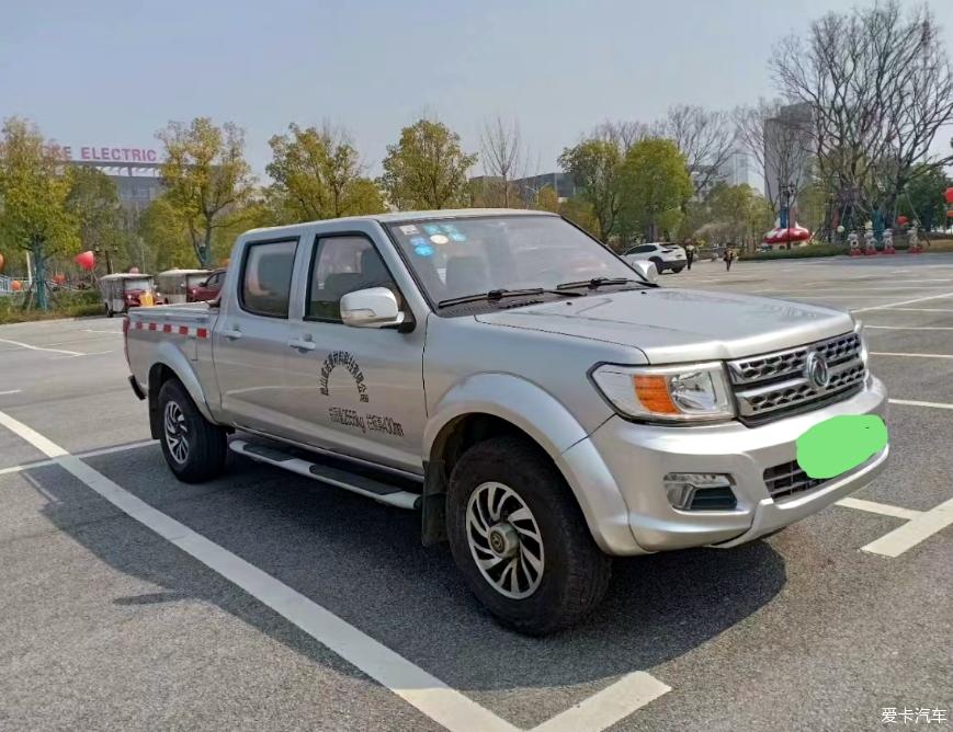 点击进入图库