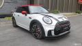 MINI JCWװǰmini F56װǰСΧ