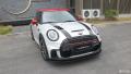 MINI JCWװǰmini F56װǰСΧ