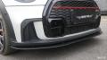 MINI JCWװǰmini F56װǰСΧ