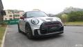 MINI JCWװǰmini F56װǰСΧ