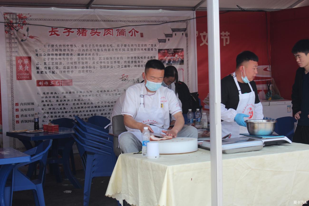 点击进入图库