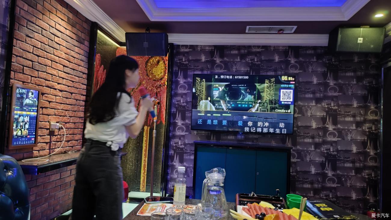 点击进入图库