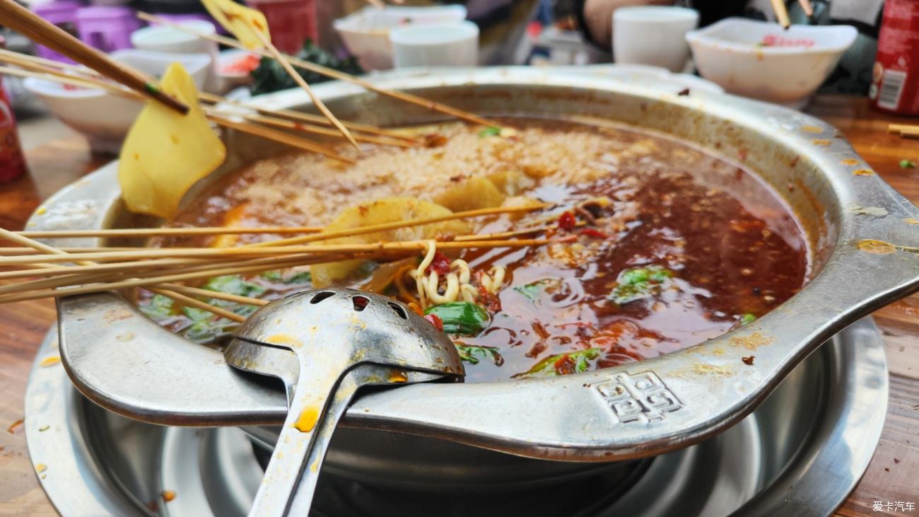 点击进入图库