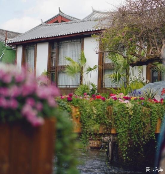 点击进入图库