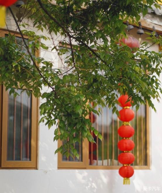 点击进入图库