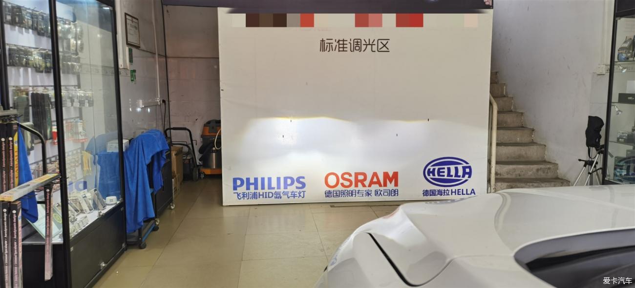 点击进入图库