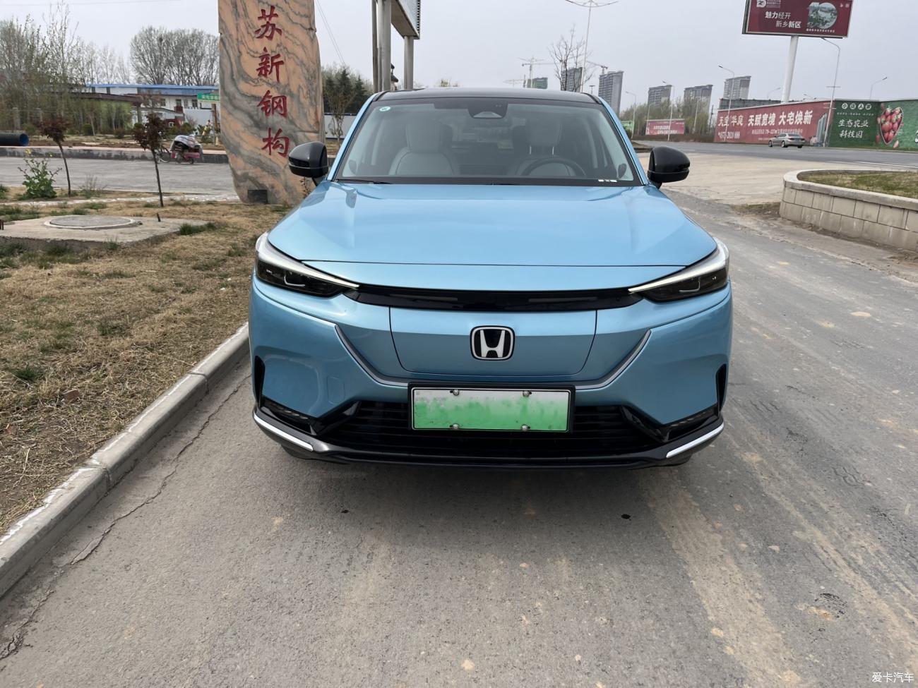 点击进入图库
