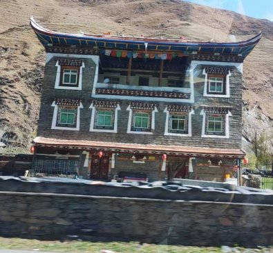 #不管几岁，青春万岁#那走过的青葱岁月