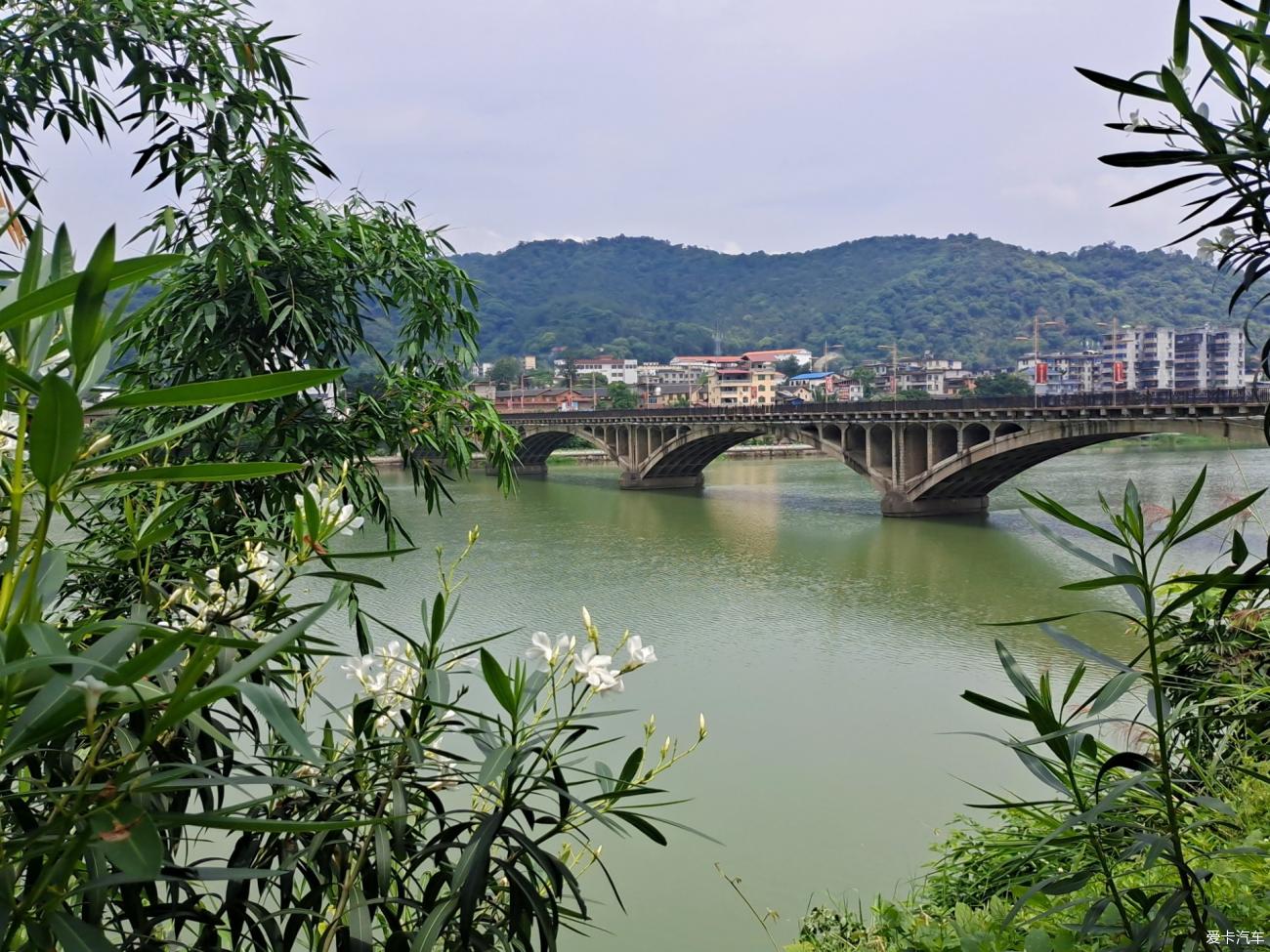 饮水思源,忆苦思甜!探访永安吉山悲壮传奇的抗日烽火故事