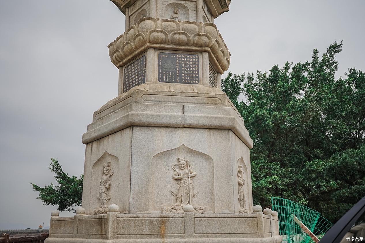 点击进入图库