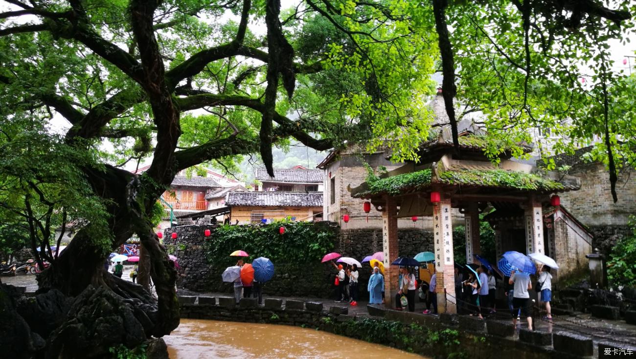点击进入图库
