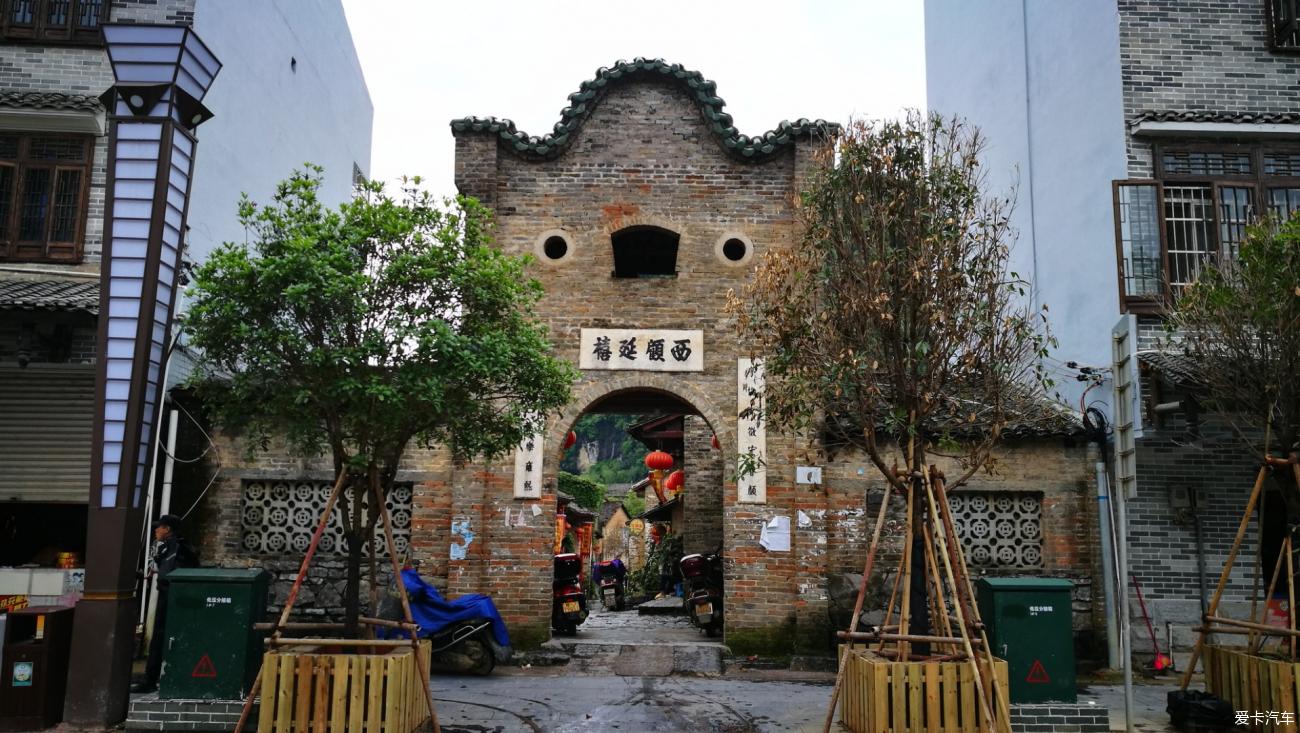 点击进入图库