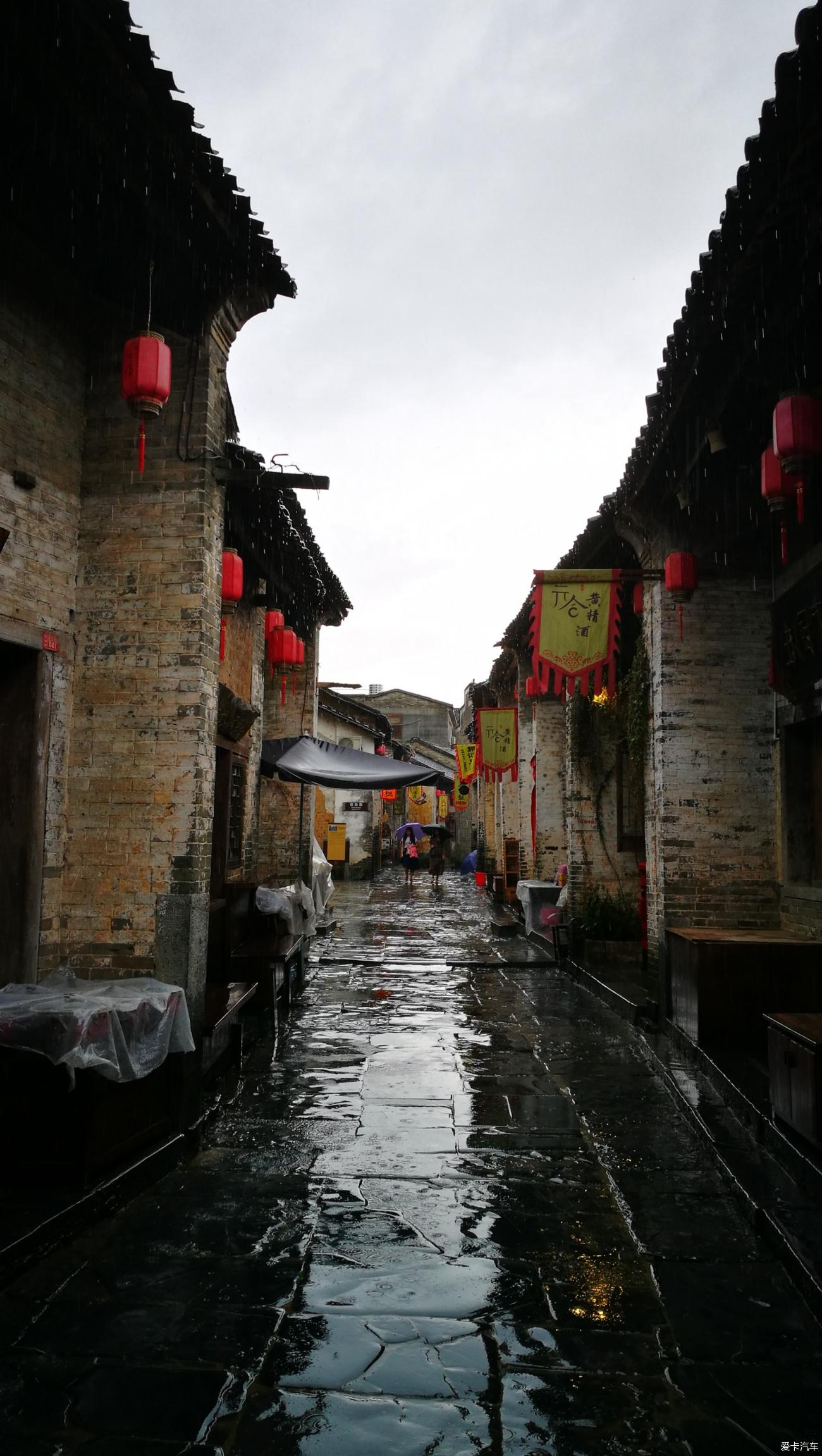 点击进入图库