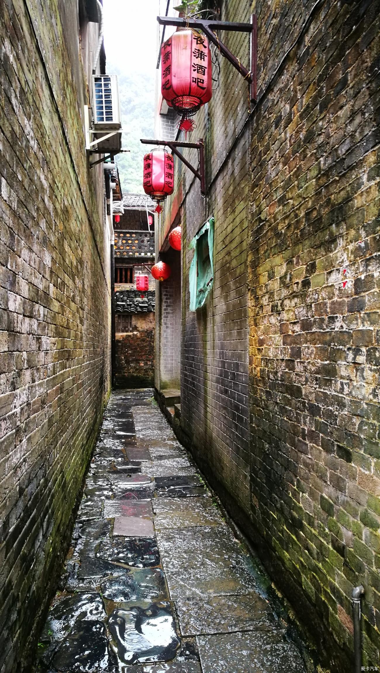 点击进入图库