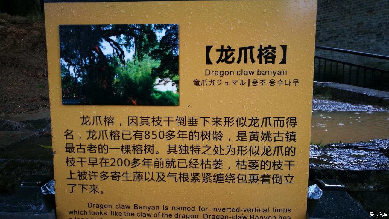 点击进入图库
