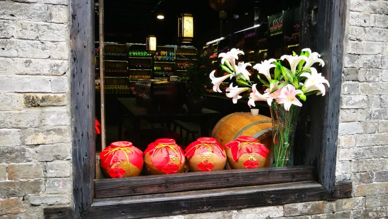 点击进入图库